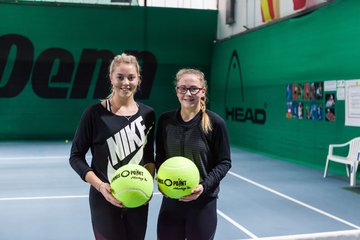 Meet and Greet am 10.12.16 110 - Meet and Greet mit Carina Witthoeft